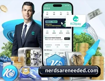 时博体育 APP 深度功能